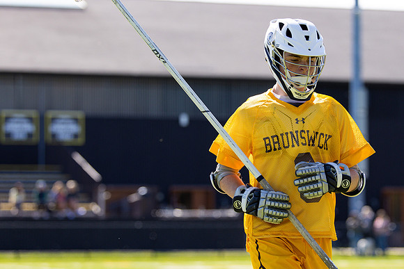 lacrosse_dii_2024-04-23_rras_0047