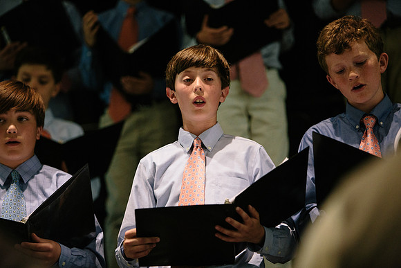 choral_ms_1872