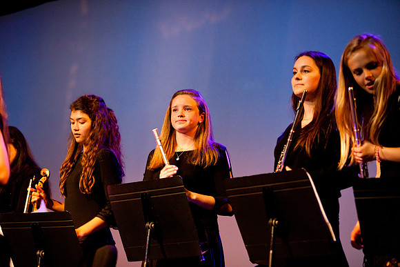 jazzconcert_us_mkras_0029