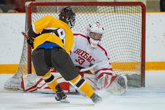 hockey_2019-01-12_dburns_4646