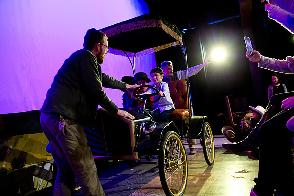 baker_psvisit_us_mkras_0132
