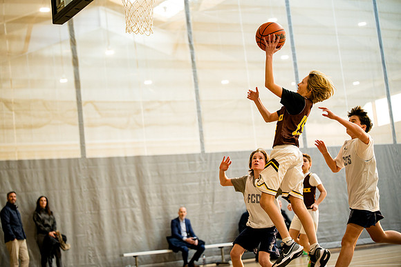 basketball_ms7b_2025-01-07_ah_0111