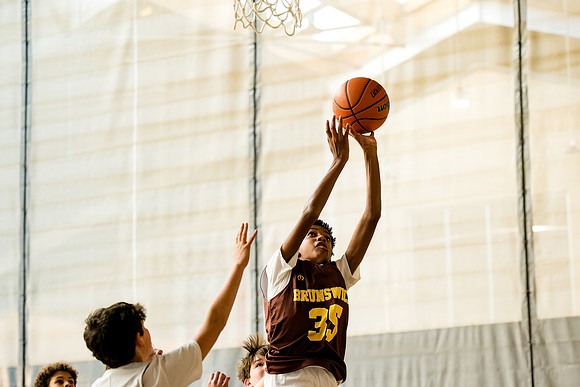 basketball_ms7b_2025-01-07_ah_0043