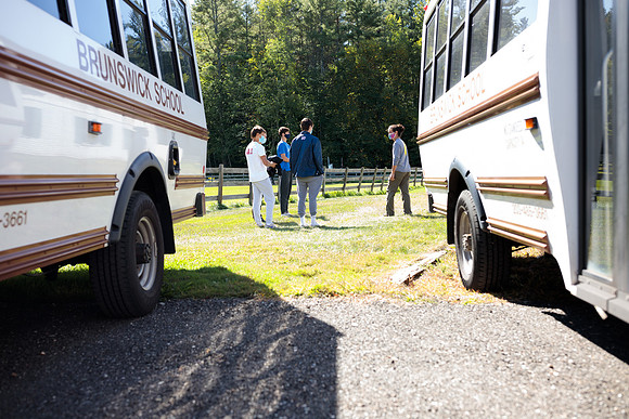 randolphvt2021_trip01_campustour_bdf_3968