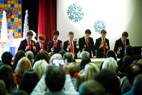 holidayconcert_ms_mkras_0101