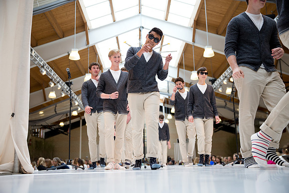 fashionshow19_mk_0633