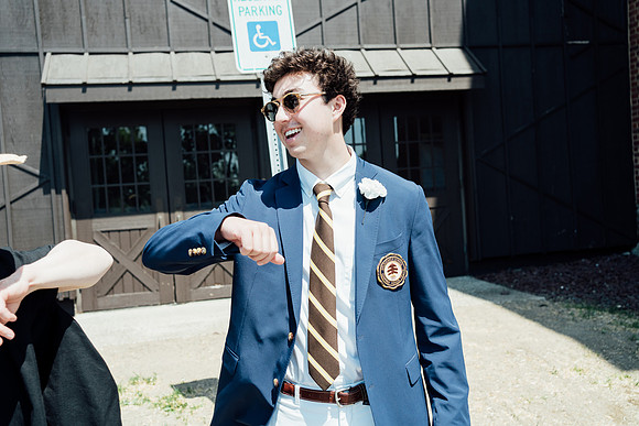 graduation21_pre_jk_7678