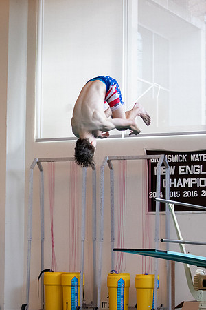 swim_2022-02-05_gh2_0011