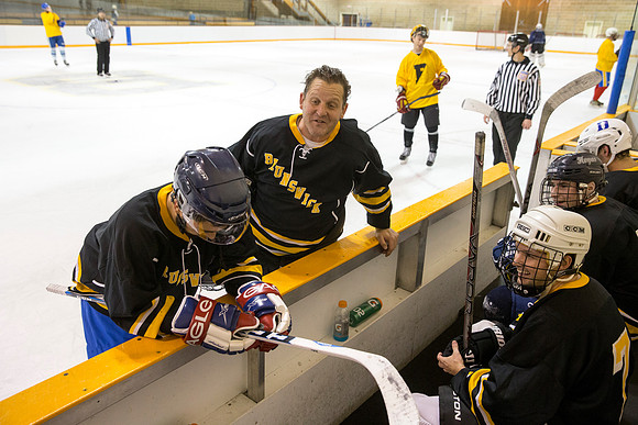 alumni_skatesquash15_mg_0392