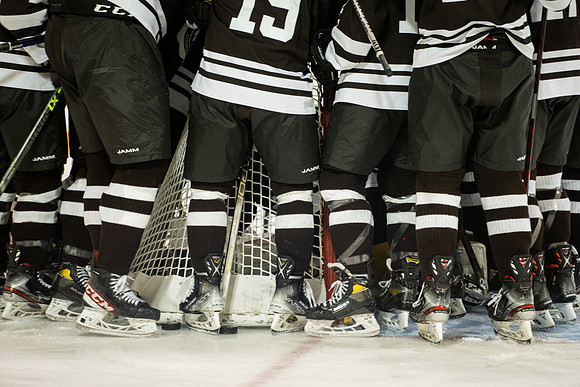 hockey_2022-03-02_nepsihaquarter_jk_4040