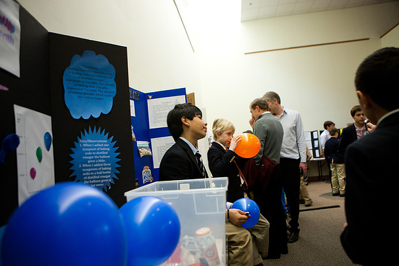 fatherson_bfastscience_ms_mkras_0155