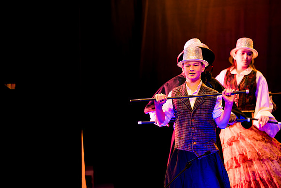 somethingrottenjr_musical24_ms_0217