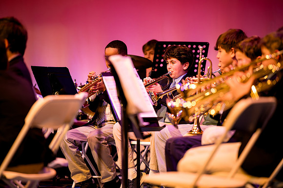 instrumentalconcert25_ms_ah_0078