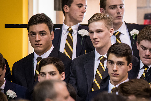 graduation18_wkl_3368