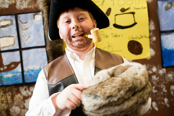 colonialday_jk_3541