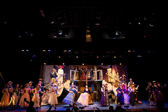 hmspinafore_springmusical25_sat1_us_ah_0425