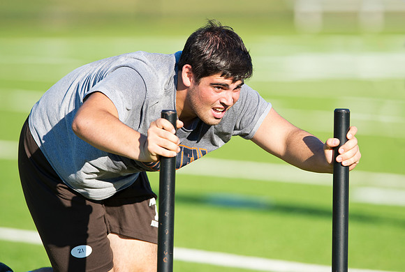 football_2015-09-18_navyseals_dburns)_6674