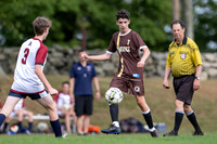 soccer_3rds_2024-09-18_dburns1_1902