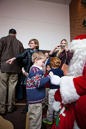 holiday_concert_ps_mkras_0245