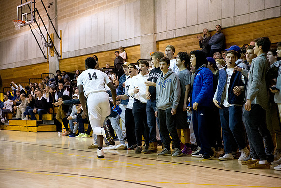 basketball_2019-01-11_mkras_0103