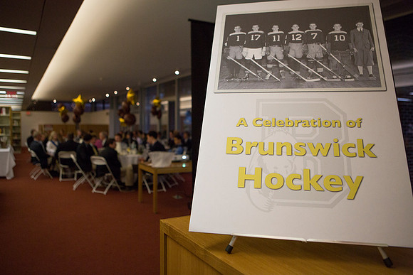 hockey_dinner_mgraae_0007