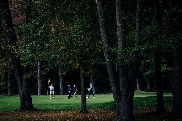 hc15_alumni_golf_jk_7452