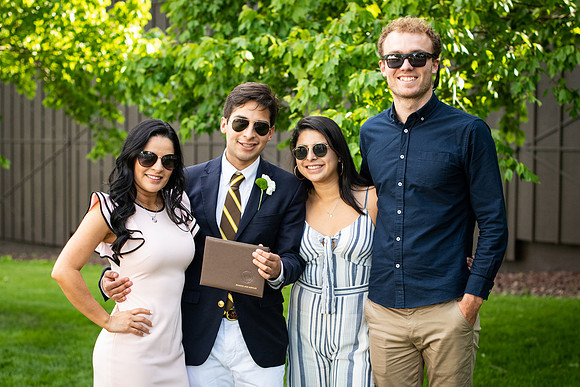 graduation19_wkl1_0869