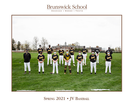 team_spring2021_baseball_jv
