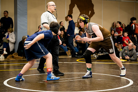 wrestling_ms_2025-01-14_ah_0316