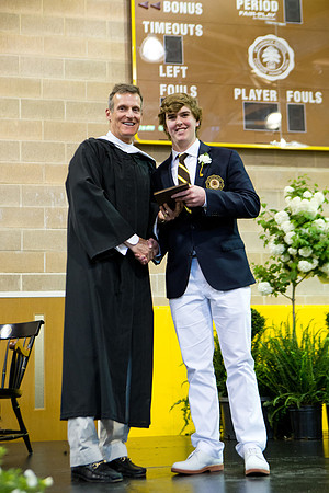 graduation16_mkras_0551
