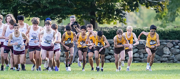 crosscountry_2024-10-01_dburns1_6022