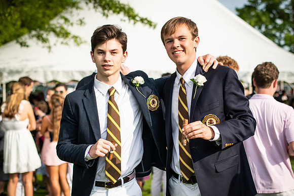 graduation19_wkl1_0854