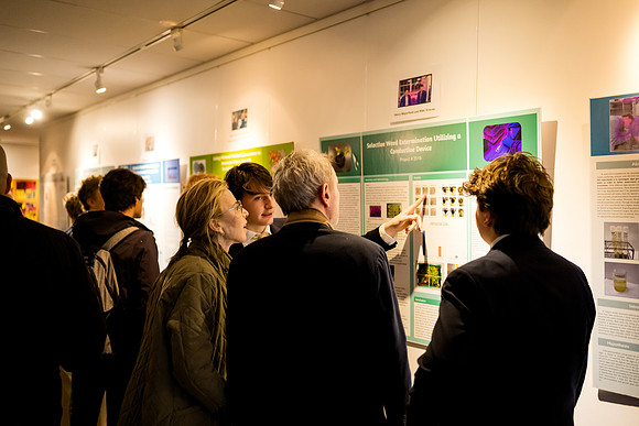 sciencesympsium24_us_ah_0053