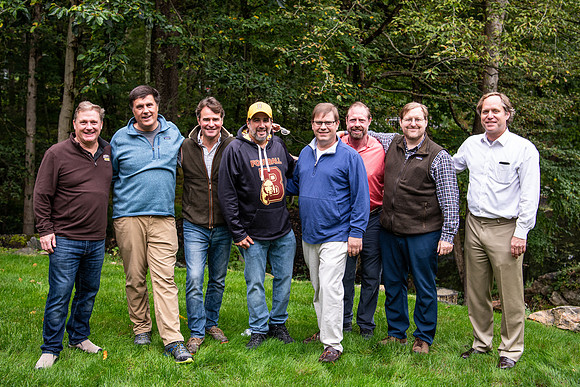hc22_reunion_wkl1_6346