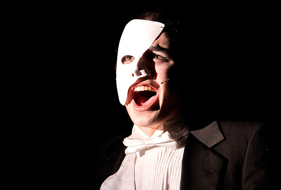 phantomopera_us_dburns_9132