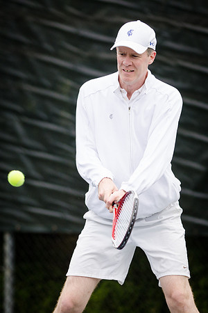 alumni_tennis15_wkl_7594