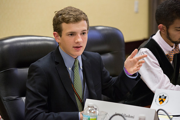 modelun16_princeton_mg_0551