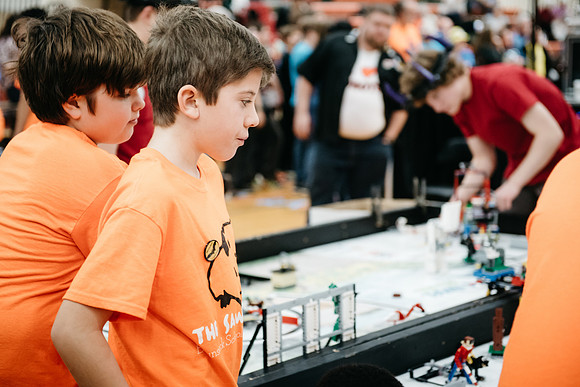 robotics_ctfll16_ms_hp_3922