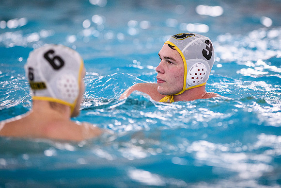 waterpolo_cardinalfinals21_wkl1_1432