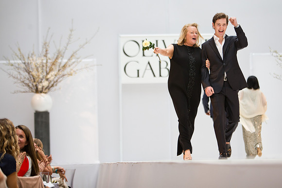 fashionshow17_runway_mkras_0435