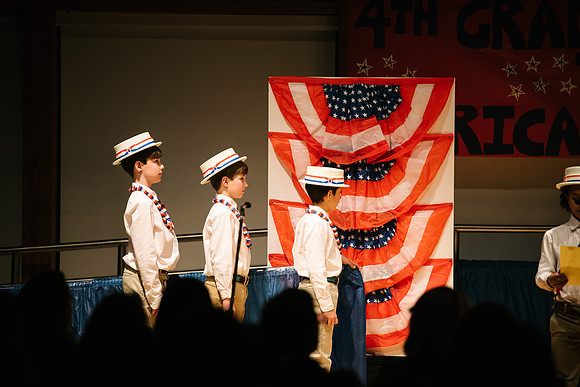 gr4play19_ah_0095