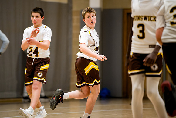 basketball_ms7a_2025-01-21_ah_0015