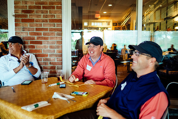 hc15_alumni_golf_jk_7883
