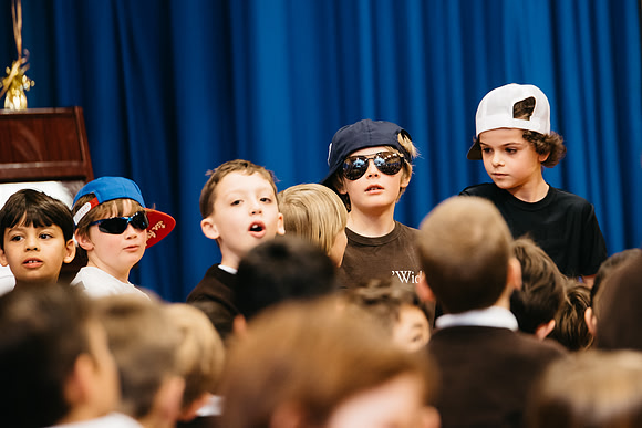 talentshow_gr1-2_hp_2130
