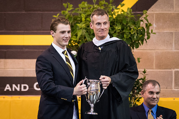 graduation18_wkl_3559