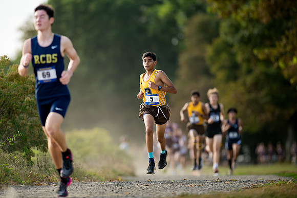 crosscountry_2024-09-18_ah_0072