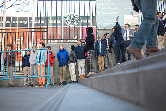 unhq_gr7_mkras_0022