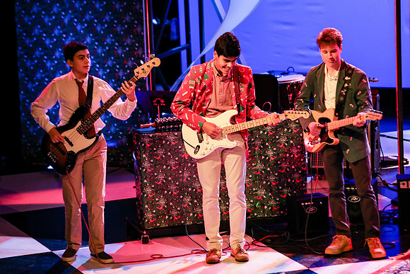 holidayconcert19_us_gh_0032