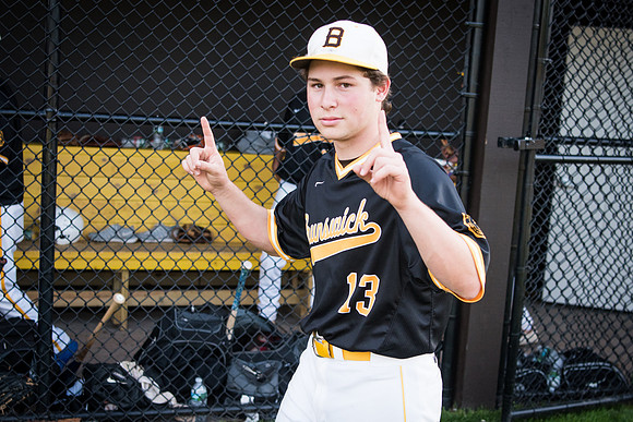 baseball_2016-05-20_faachamps_wkl_9290