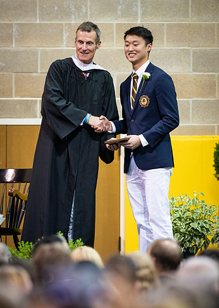graduation19_wkl1_9977